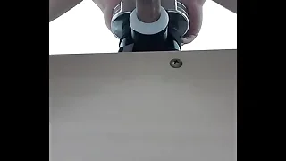 First Boy Sex 6